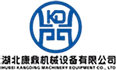 Hubei Kangding Maskiner Utrustning Co., Ltd.